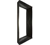 Image of Elinchrom Rotalux Hooded Diffusor 27inX27in for EL 26178 EL-26322