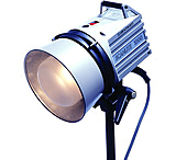 Image of Elinchrom Scanlite Digital 1000 Without Lamp EL-20995