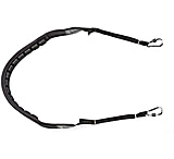 Image of Elinchrom SHOULDER STRAP RANGER QUADRA EL-19287