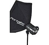 Image of Elinchrom Style 250 (250Ws) BXRi Multi-Voltage Compact Flash Unit EL-20460-1