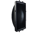 Image of Elinchrom Replacement Grid for 44cm Square Reflector