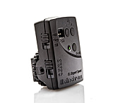Image of Elinchrom Skyport RX Speed Transmitter