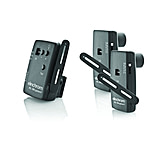 Image of Elinchrom Skyport Rx Trigger Set EL 19362