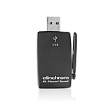 Image of Elinchrom Skyport USB RX Speed Transceiver