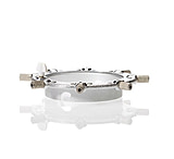 Image of Elinchrom Rotalux Speed Ring for Square or Rectangular Softboxes