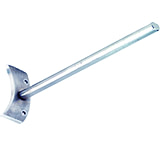 Image of Elinchrom Universal Octa Adapter WF 26240M