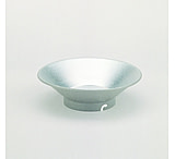 Image of Elinchrom Wide Angle Reflector - Umbrella EL 26164