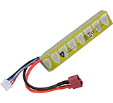 Image of Elite Force 11.1V Lipo 900 15C Single Stick Battery