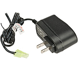 Image of Elite Force 8.4V NIMH Smart Battery Charger