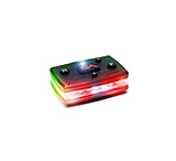 Image of Guardian Angel Elite Series White LED Work Light