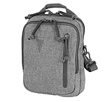 Image of Elite Survival Systems Avenger Concealment Gen2 Gun Packs