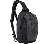 Image of Elite Survival Systems Blindside Concealed Carry Slingpack