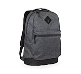 Image of Elite Survival Systems Echo EDC Backpack
