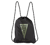 Image of Elite Survival Systems Elite Drawstring Cinch Pack