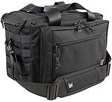 Image of Elite Survival Systems Elite Range Bags
