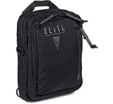 Image of Elite Survival Systems Avenger Concealment Gen2 Gun Packs