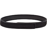 Image of Elite Survival Systems DuraTek Molded Swivel Radio Pouch