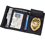 Image of Elite Survival Systems Elite Badge Wallets