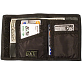 Image of Elite Survival Systems Elite Tri-Fold Wallets