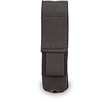 Image of Elite Survival Systems Flashlight Pouches w/Velcro Attach