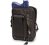 Elite Survival Systems Liberty Gun Packs