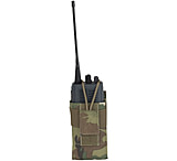 Image of Elite Survival Systems M.O.L.L.E. Radio Pouches