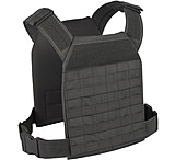 Elite Survival Systems MOLLE Adaptable Lightweight Plate Carriers