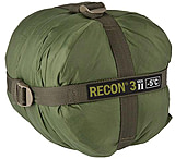 Elite Survival Systems Recon 3 23F Sleeping Bag