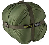 Image of Elite Survival Systems Recon 5 Sleeping Bags