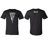 Elite Survival Systems Shield T-Shirts