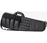 Image of Elite Survival Systems Sporting Rifle Case, 44 in