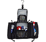 Image of Elite Survival Systems Travel Prone Toiletry Kits