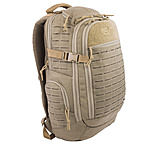 Image of Elite Survival Systems Guardian EDC Backpack