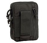 Elite Survival Systems Liberty Gun Packs