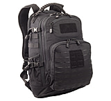 Image of Elite Survival Systems PULSE 24-Hour Backpacks