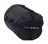 Image of Elite Survival Systems Recon 4 Sleeping Bags