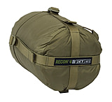 Elite Survival Systems Recon 4 Sleeping Bags