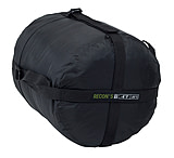 Image of Elite Survival Systems Recon 5 Sleeping Bags