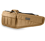 Image of Elite Survival Systems Assault Systems Rifle Cases