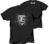 Elite Survival Systems Shield T-Shirts