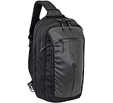 Image of Elite Survival Systems Smokescreen CCW Slingpack