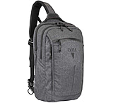 Image of Elite Survival Systems Smokescreen CCW Slingpack
