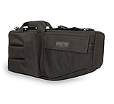 Image of Elite Survival Systems Assault Systems Submachine Gun Cases