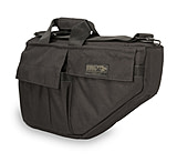 Image of Elite Survival Systems Assault Systems Submachine Gun Cases