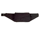 Image of Elite Survival Systems Tailgunner Two Gun Packs