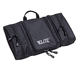 Image of Elite Survival Systems Travel Prone Toiletry Kits