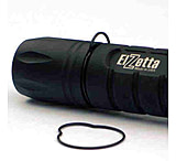 Image of Elzetta Lanyard Rings