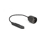 Image of Elzetta Tailcap for Flashlights