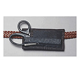Image of EMI 1st Resp. Hrz/vrtl Holster