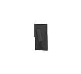 Image of EMI 1st Response Holster, Black
